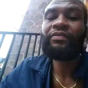 Meet your Posher, Harry